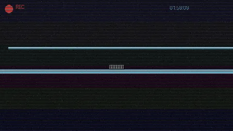 胡同里的故事 - 龙之谷哪个职业最好 人文纪实
